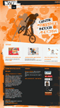 Mobile Screenshot of 360extrem.com